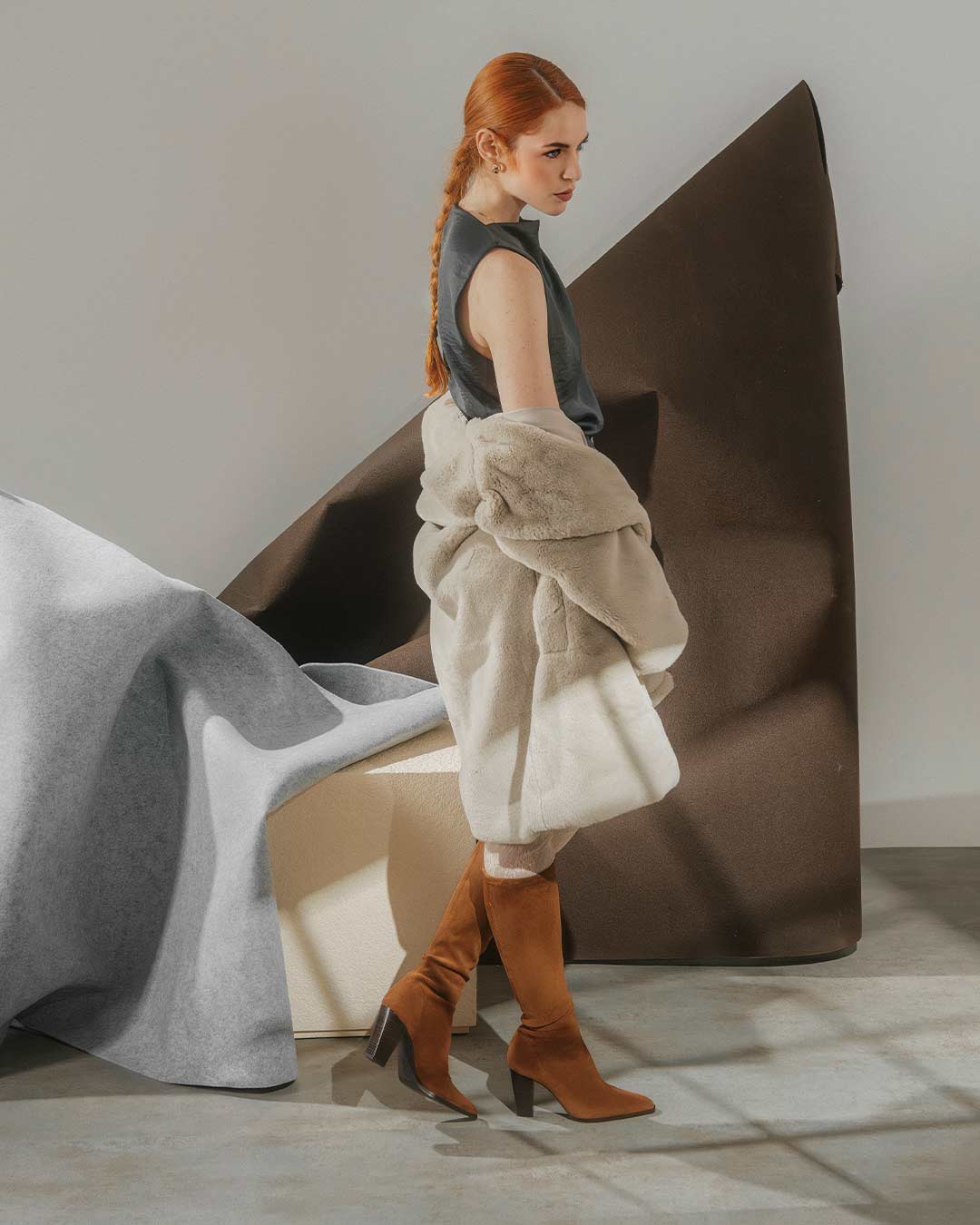 Botas