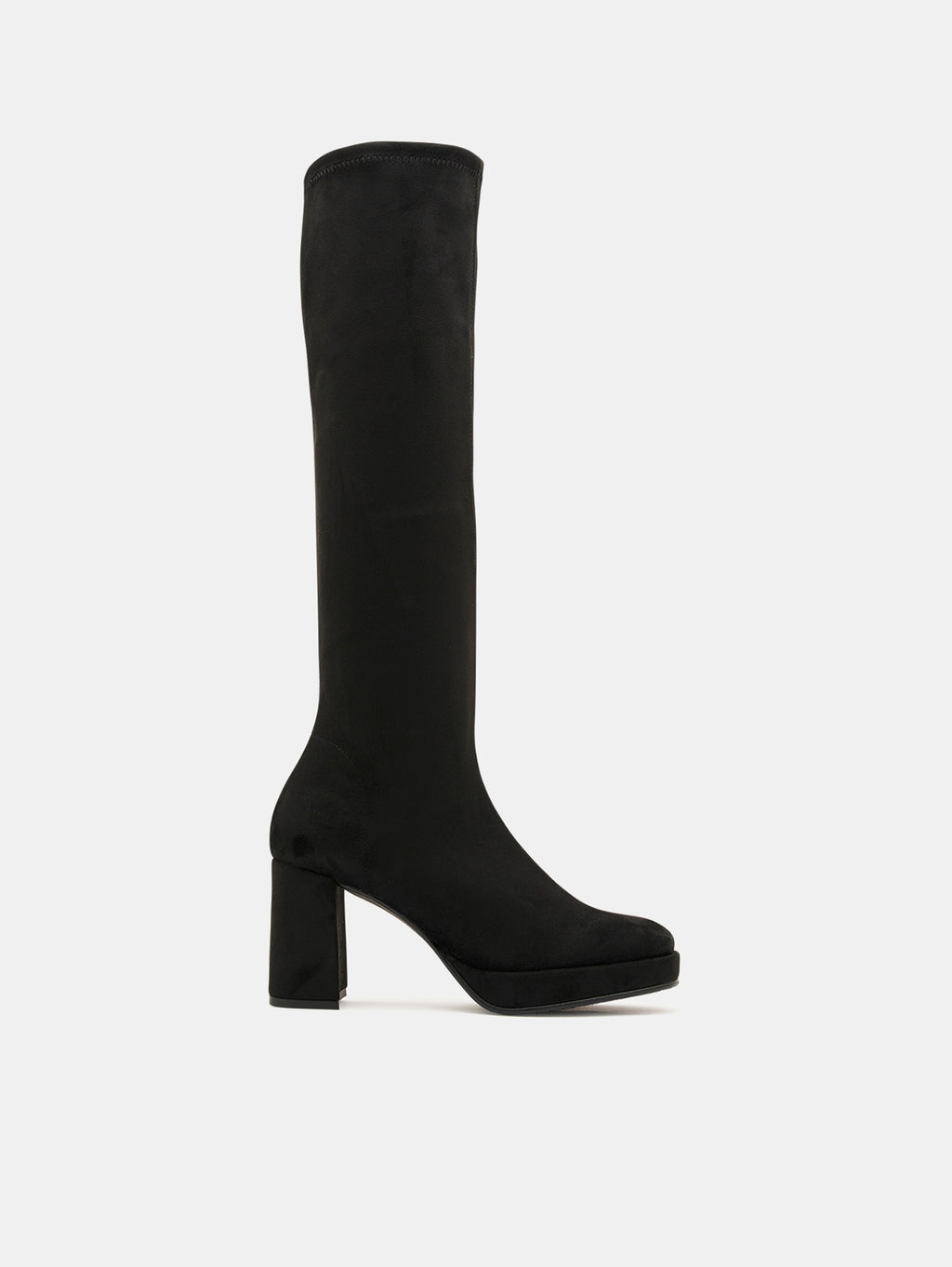 Bota Hilary