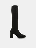 Bota Hilary