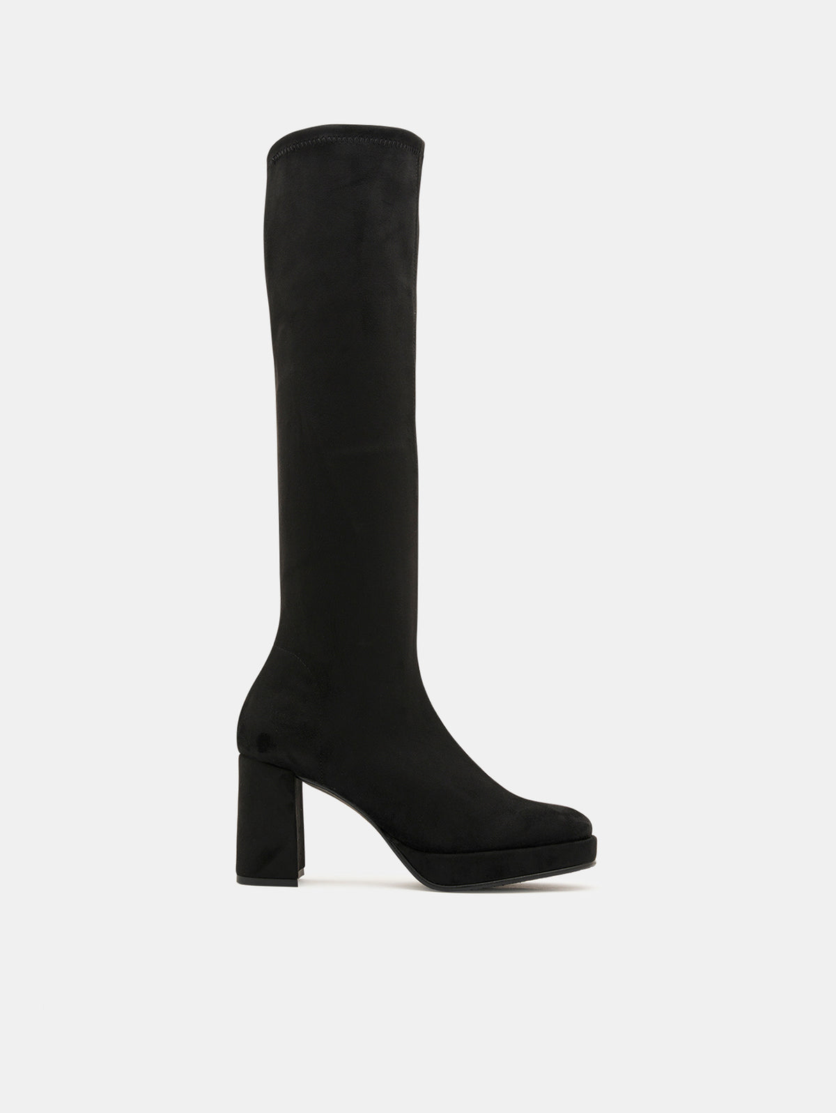 Bota Hilary