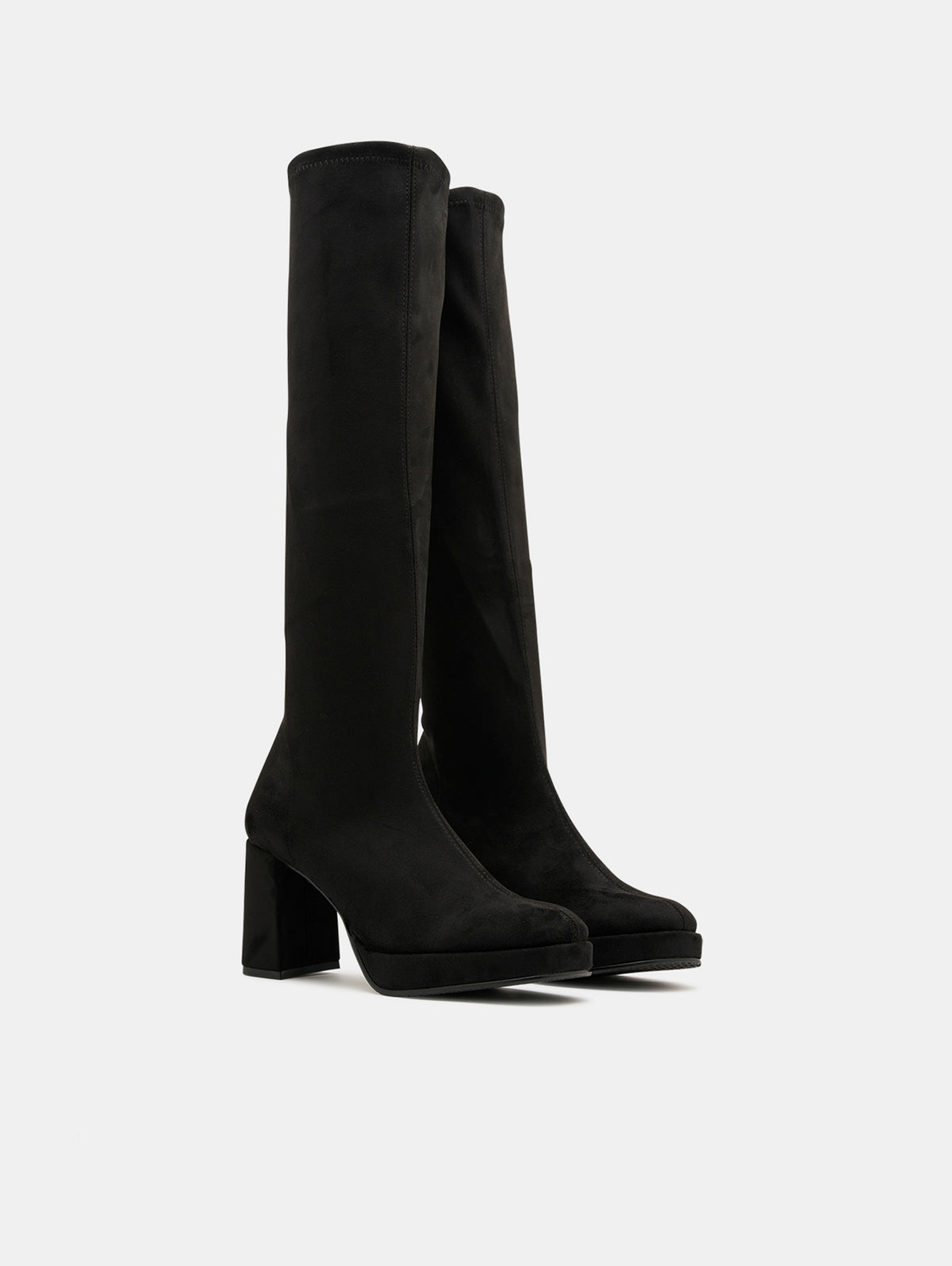 Bota Hilary