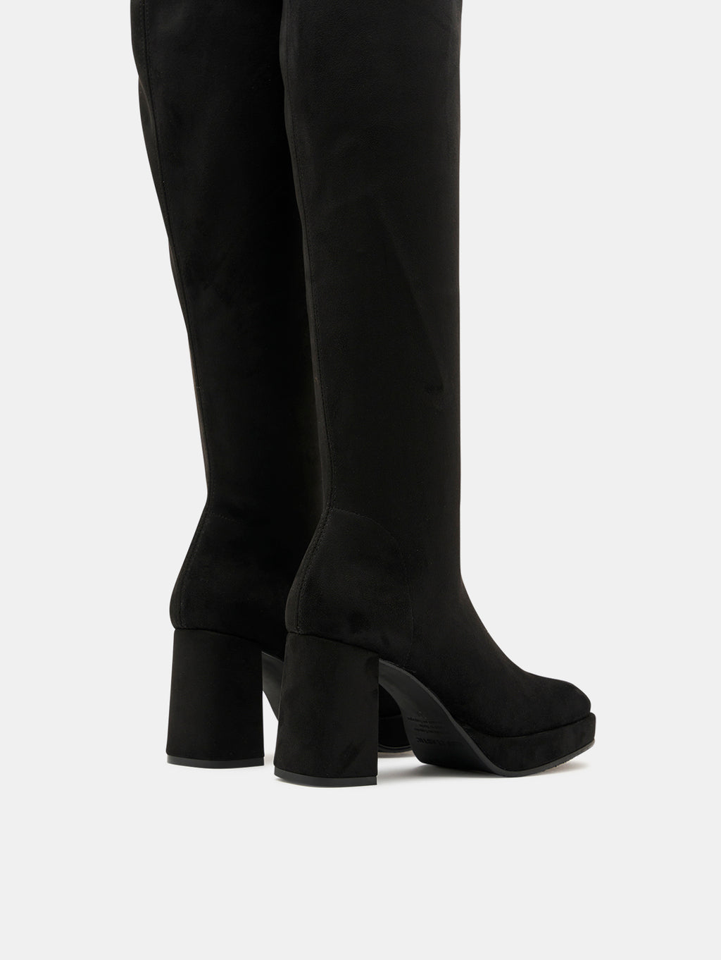Bota Hilary