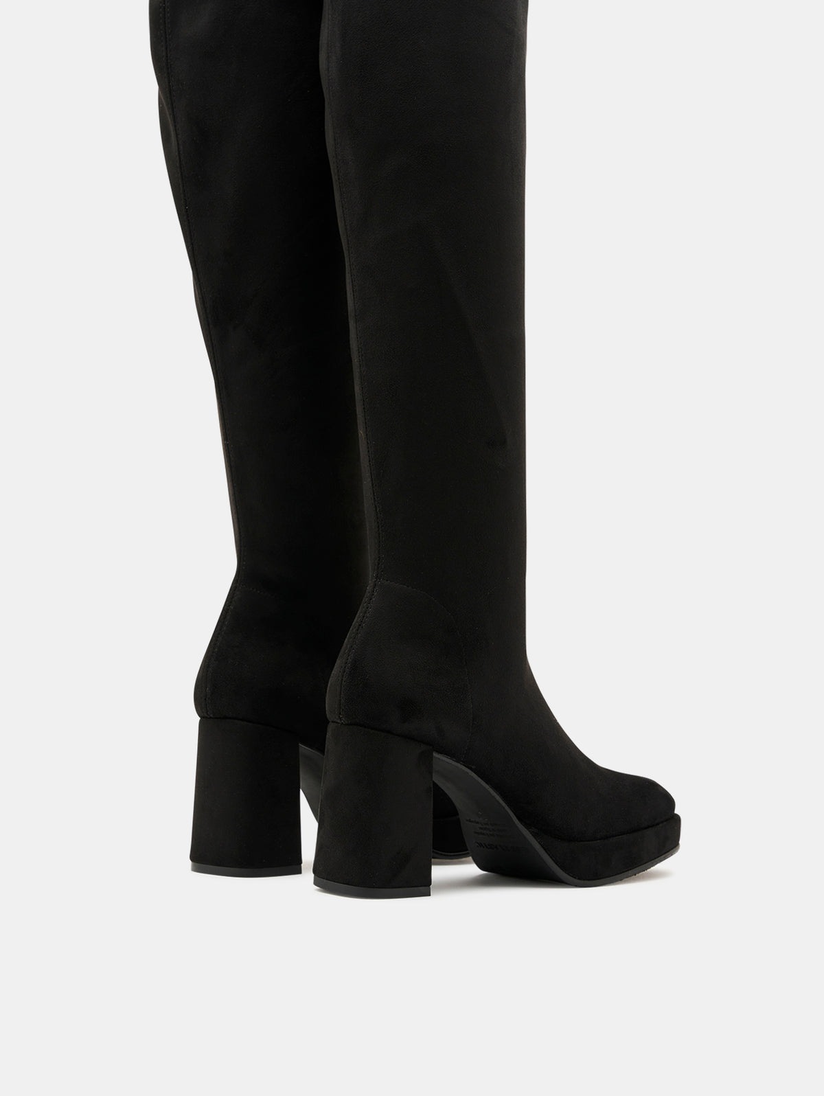 Bota Hilary