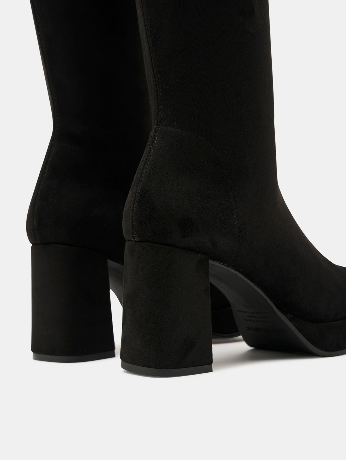 Bota Hilary