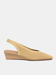 Salon Parigi - Camel
