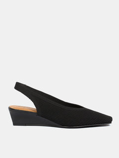 Salon Parigi - Negro