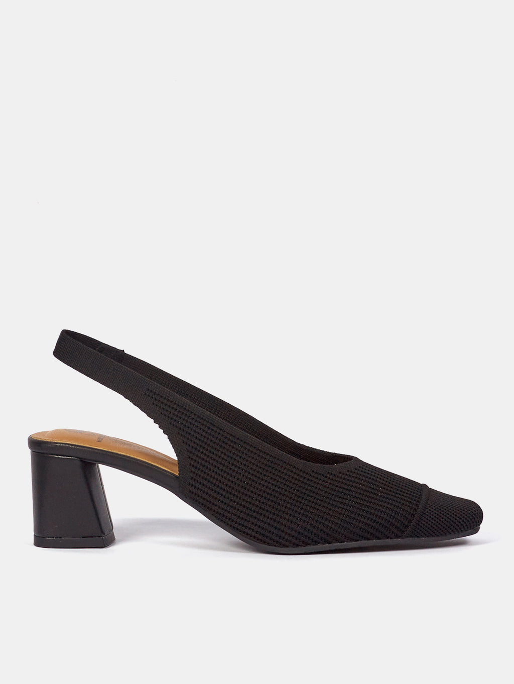 New Paris Slingback-Ballerinas