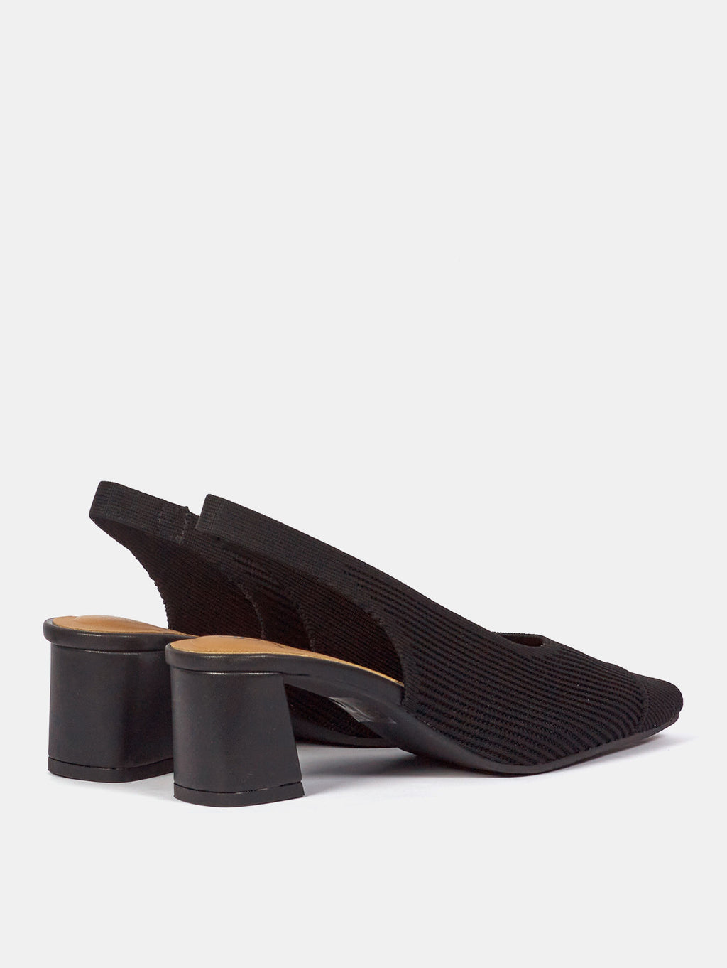 New Paris Slingback-Ballerinas