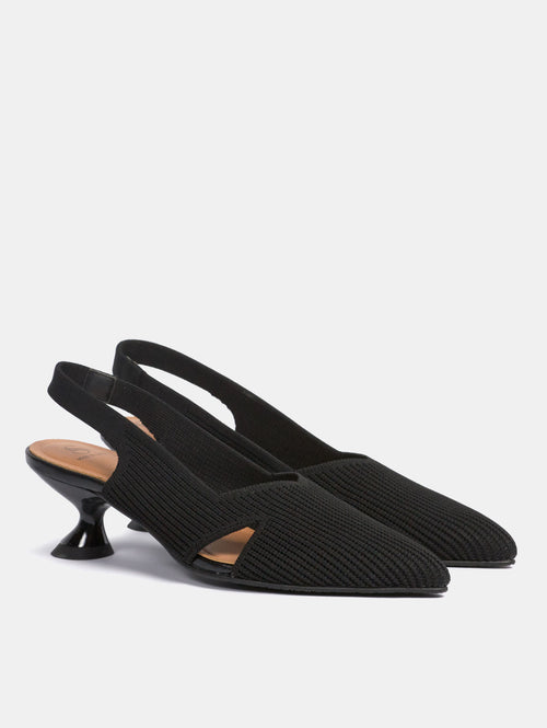 Pumps Reine
