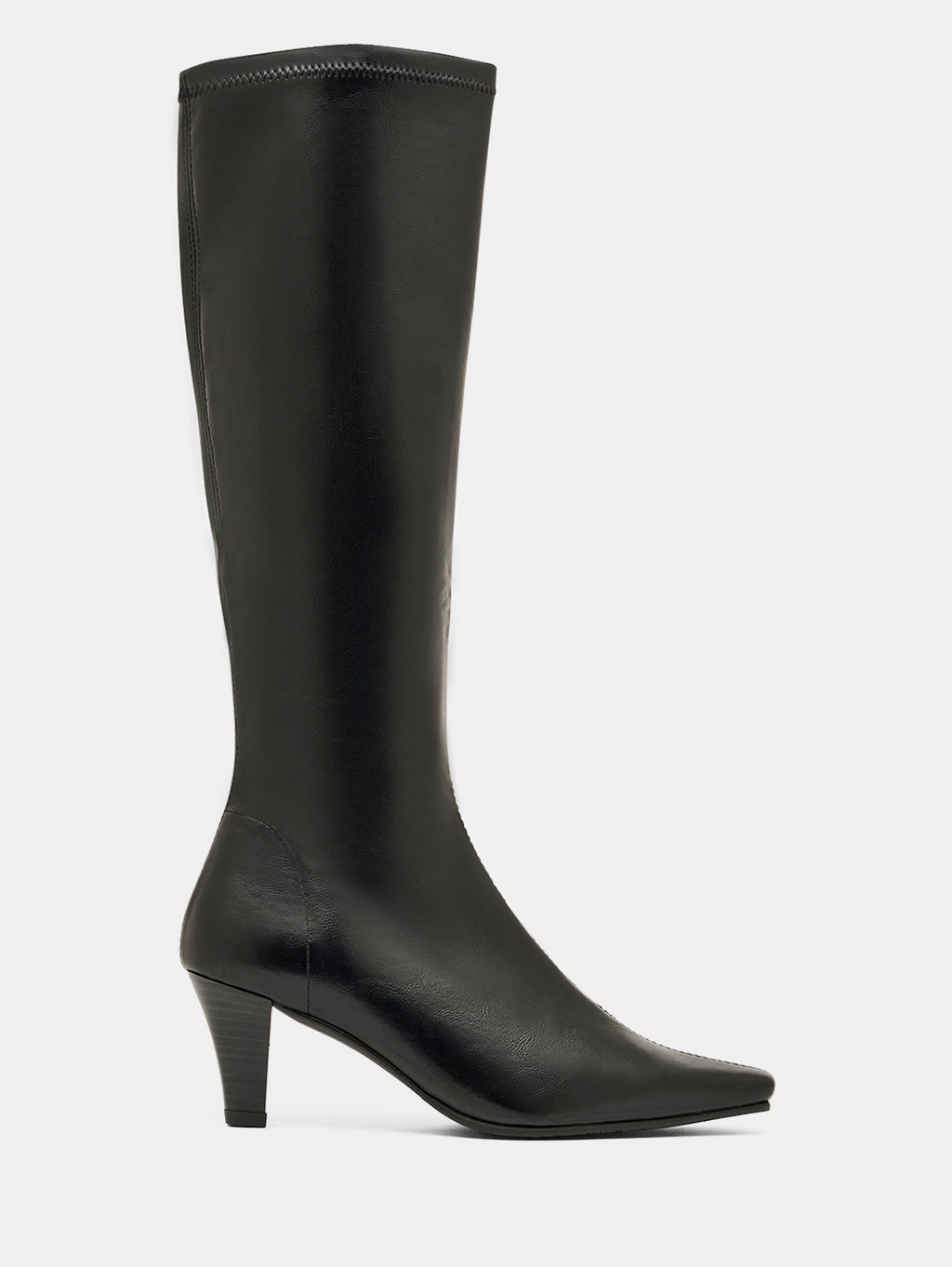Bota Luz — 1