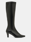 Bota Luz — 1