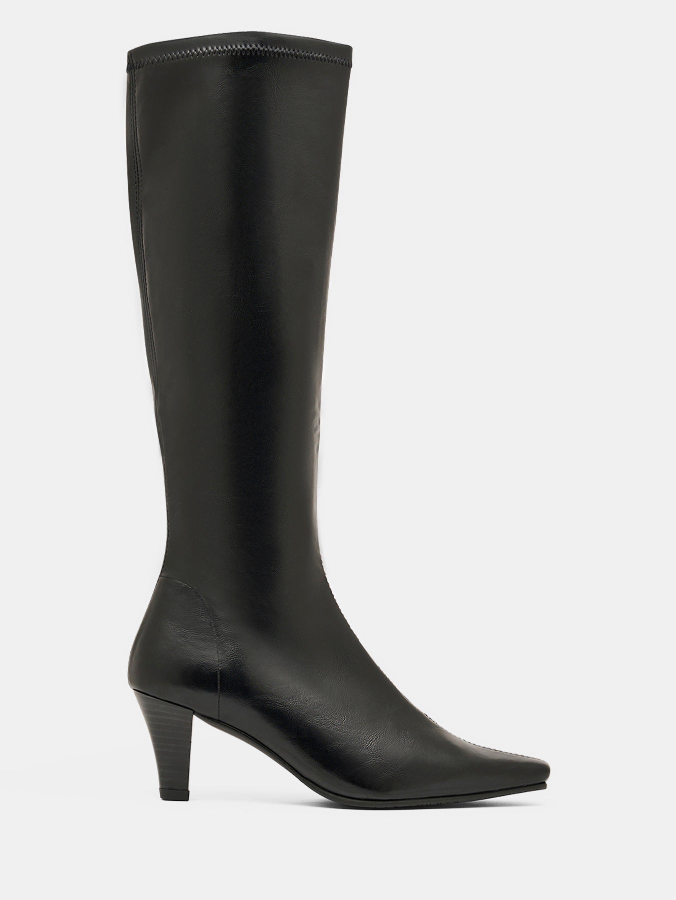 Bota Luz — 1
