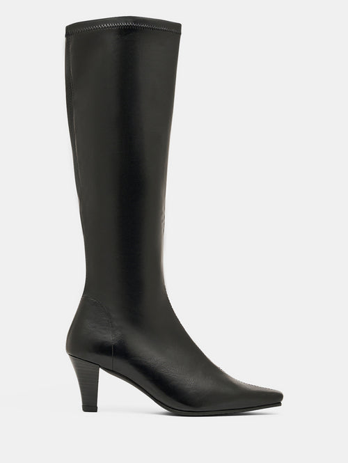 Bota Luz — 1