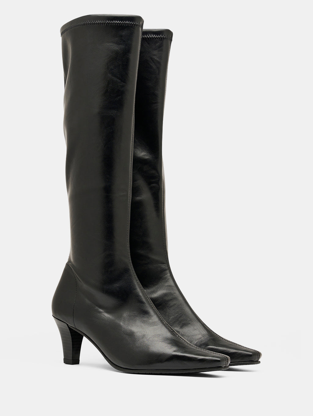 Bota Luz — 2
