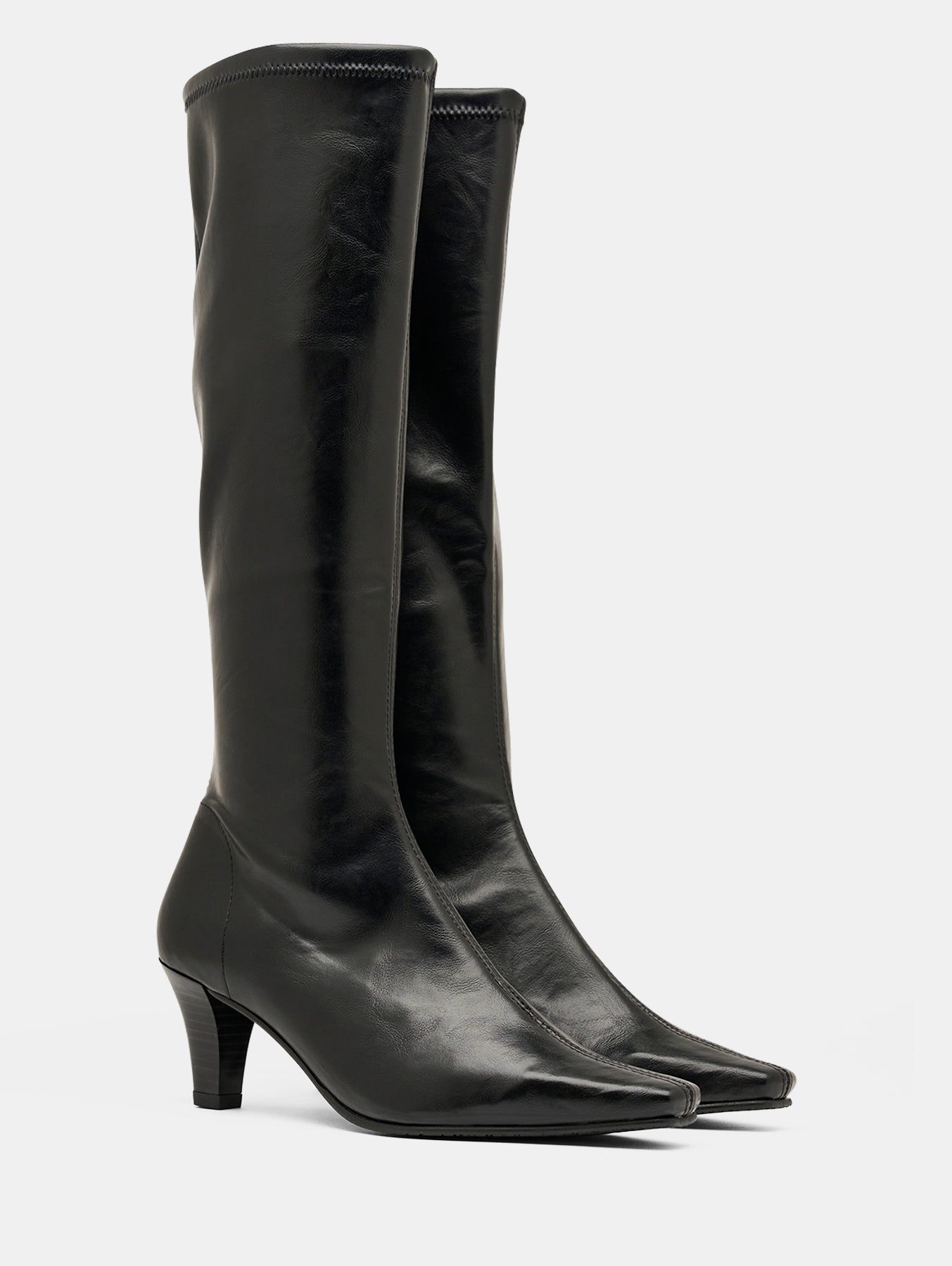 Bota Luz — 2