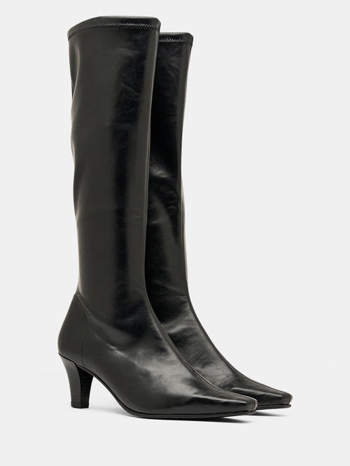 Bota Luz — 2