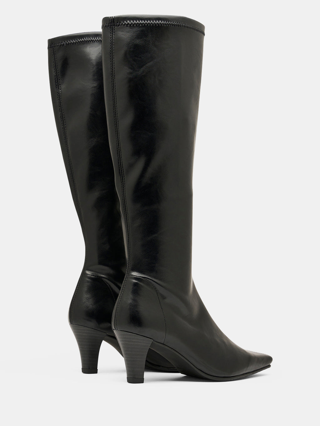 Bota Luz — 3