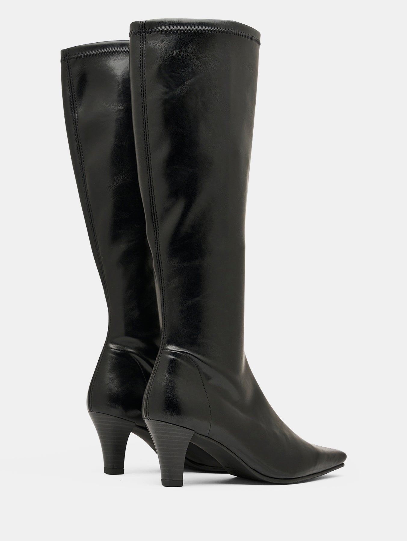 Bota Luz — 3