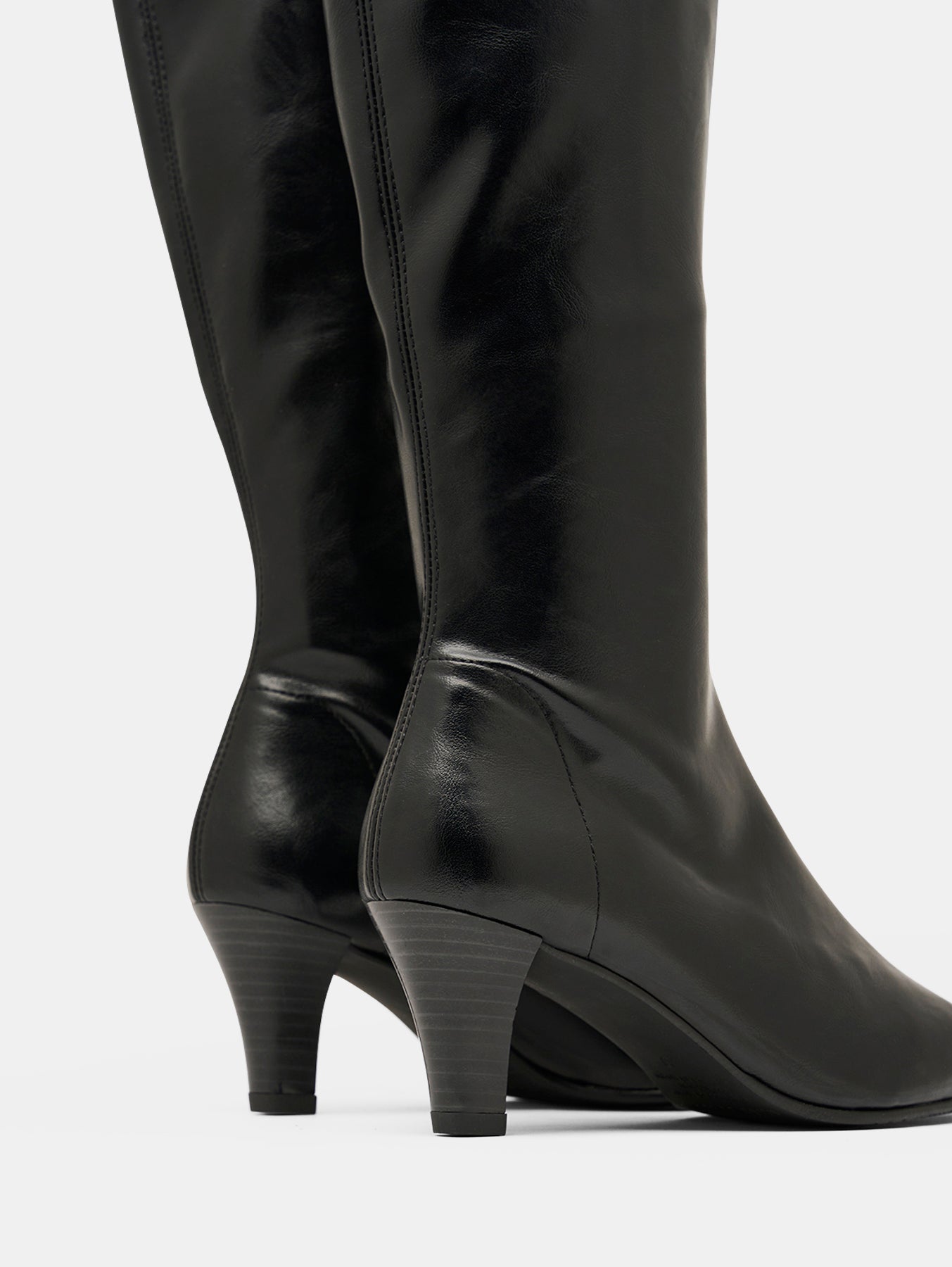 Bota Luz — 4
