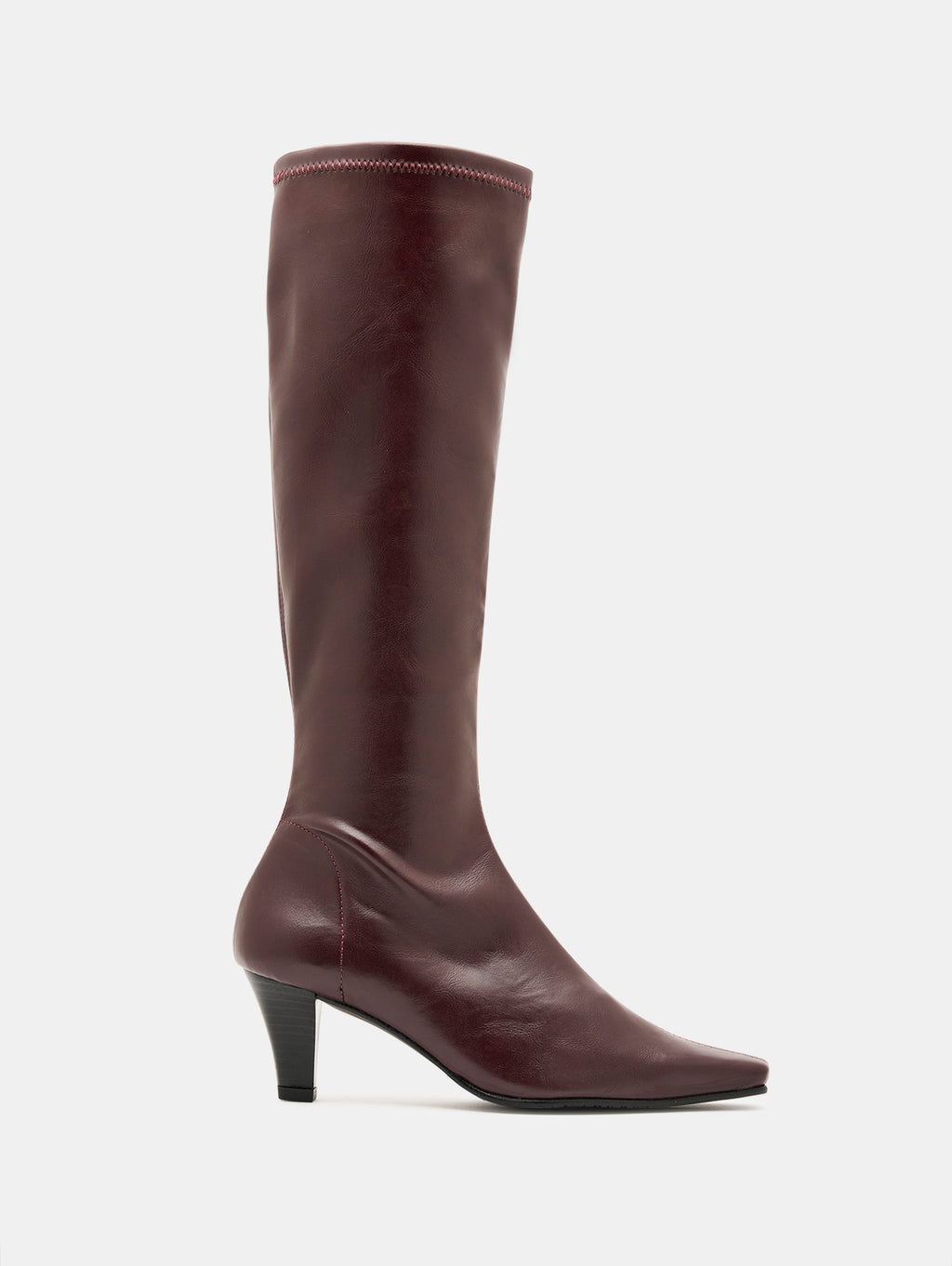 Bota Luz — 1