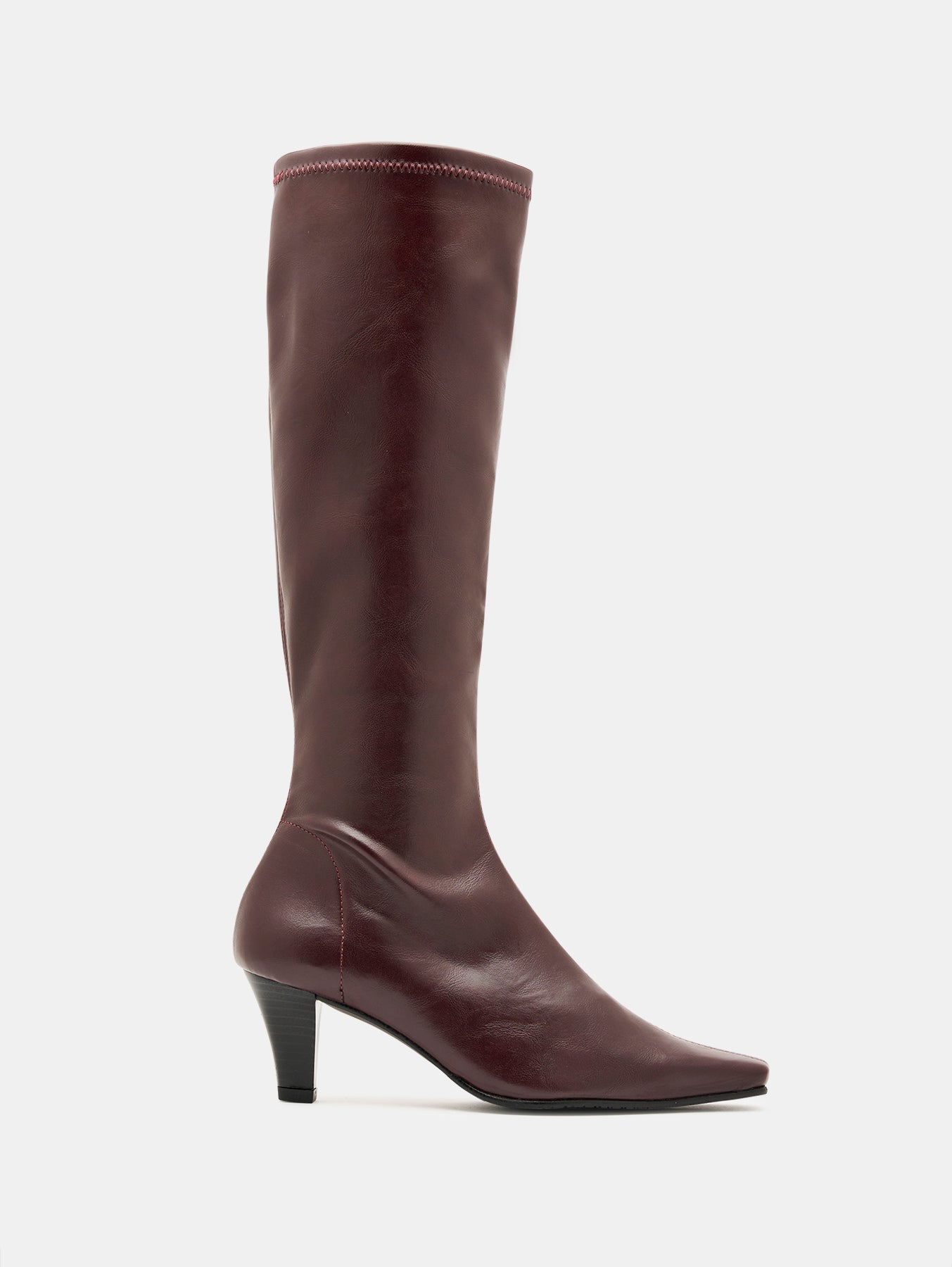 Bota Luz — 1
