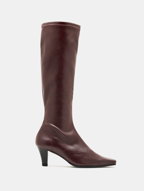 Bota Luz — 1
