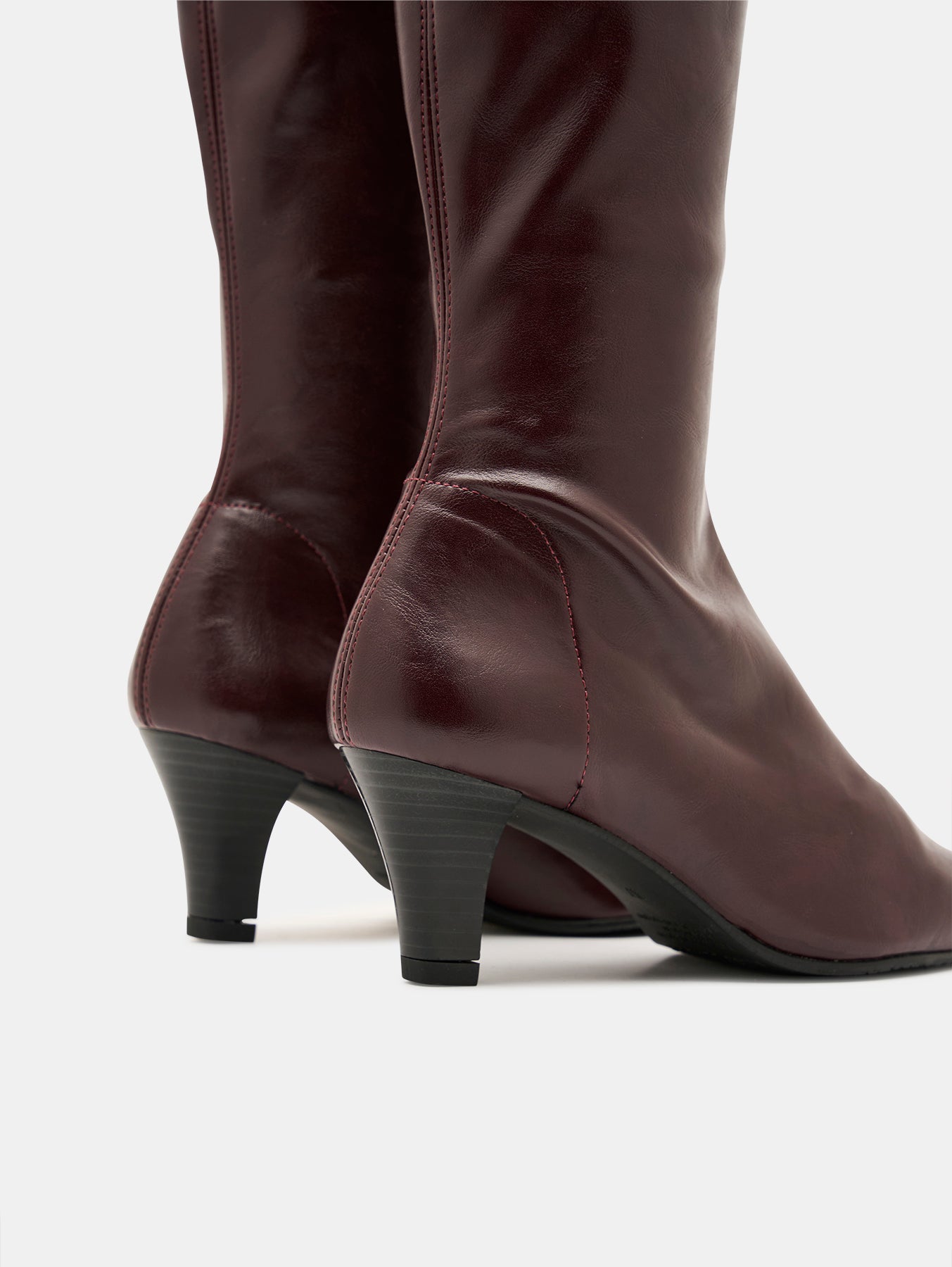 Bota Luz — 4
