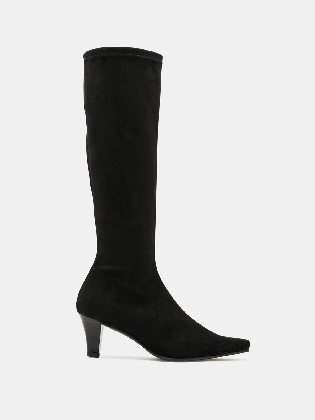 Bota Luz — 1