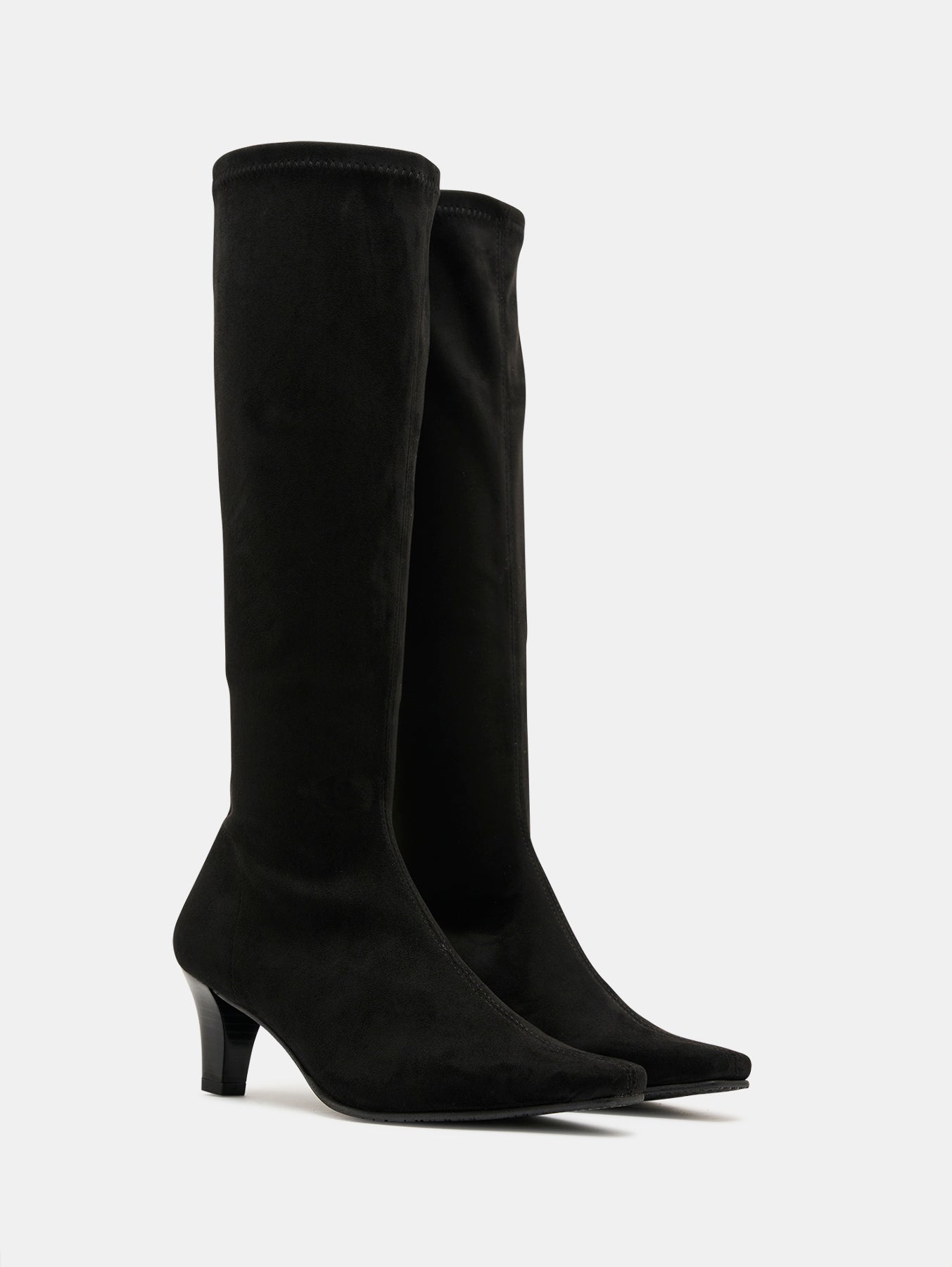 Bota Luz — 2