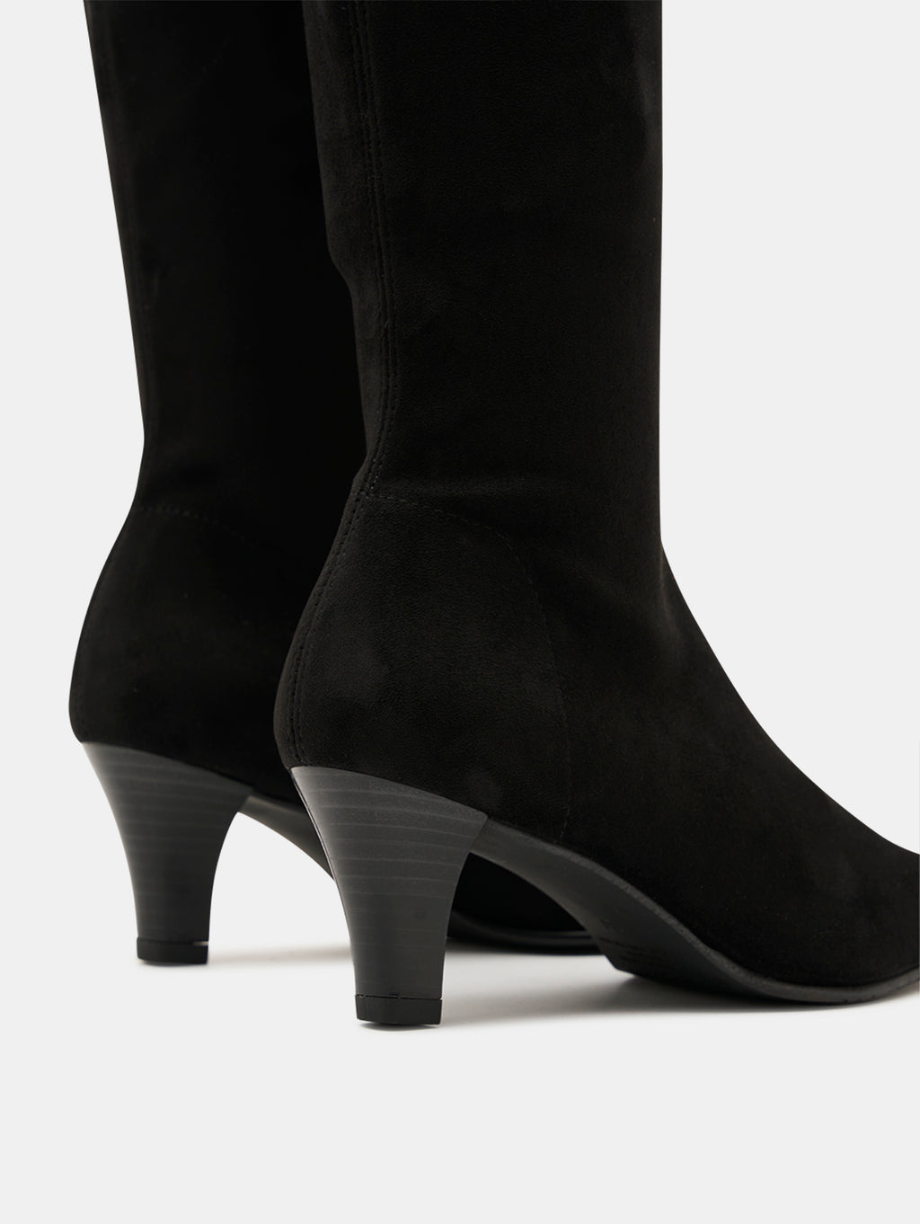 Bota Luz — 4