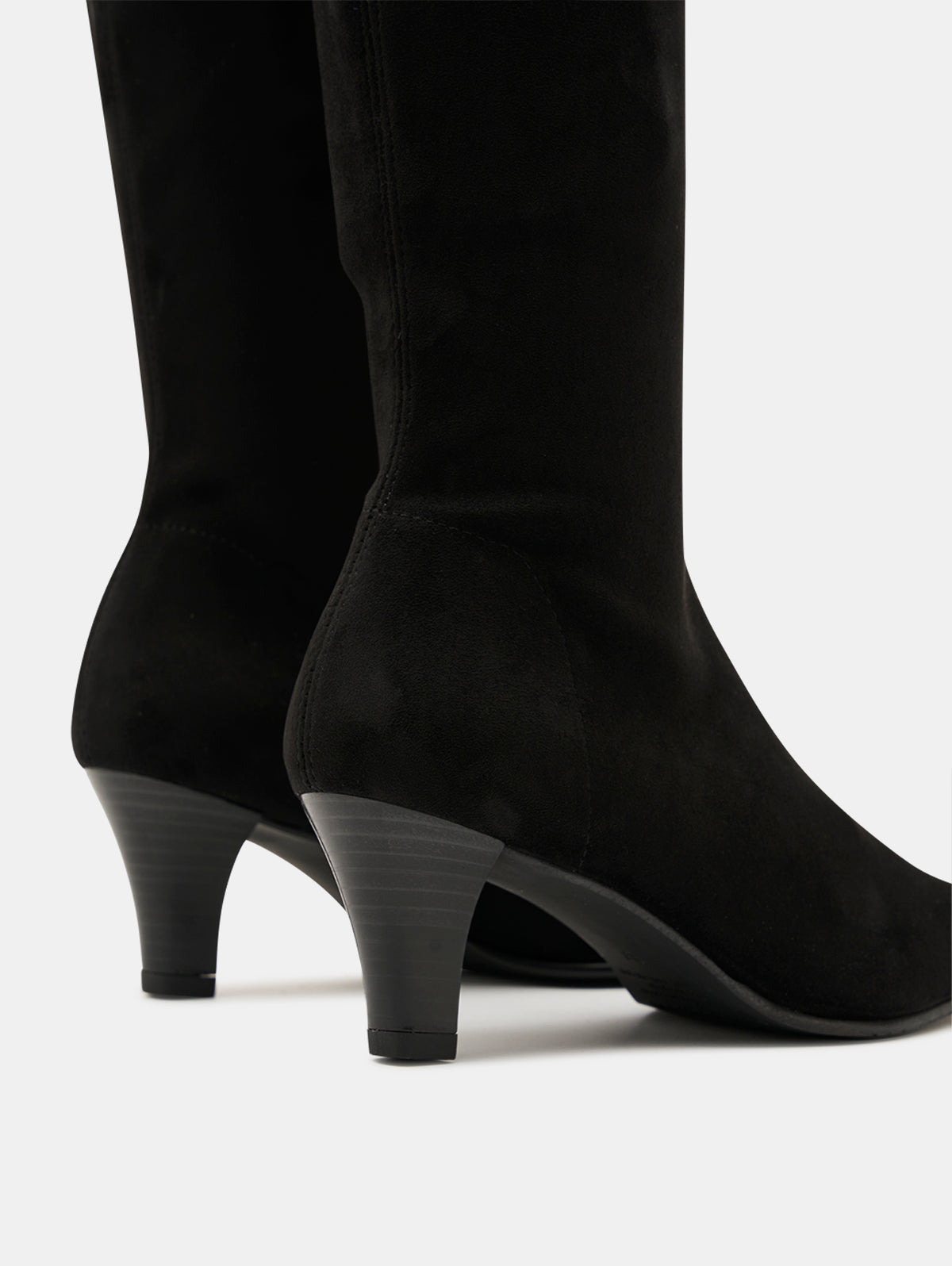 Bota Luz — 4