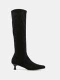 Bota Zetina — 1