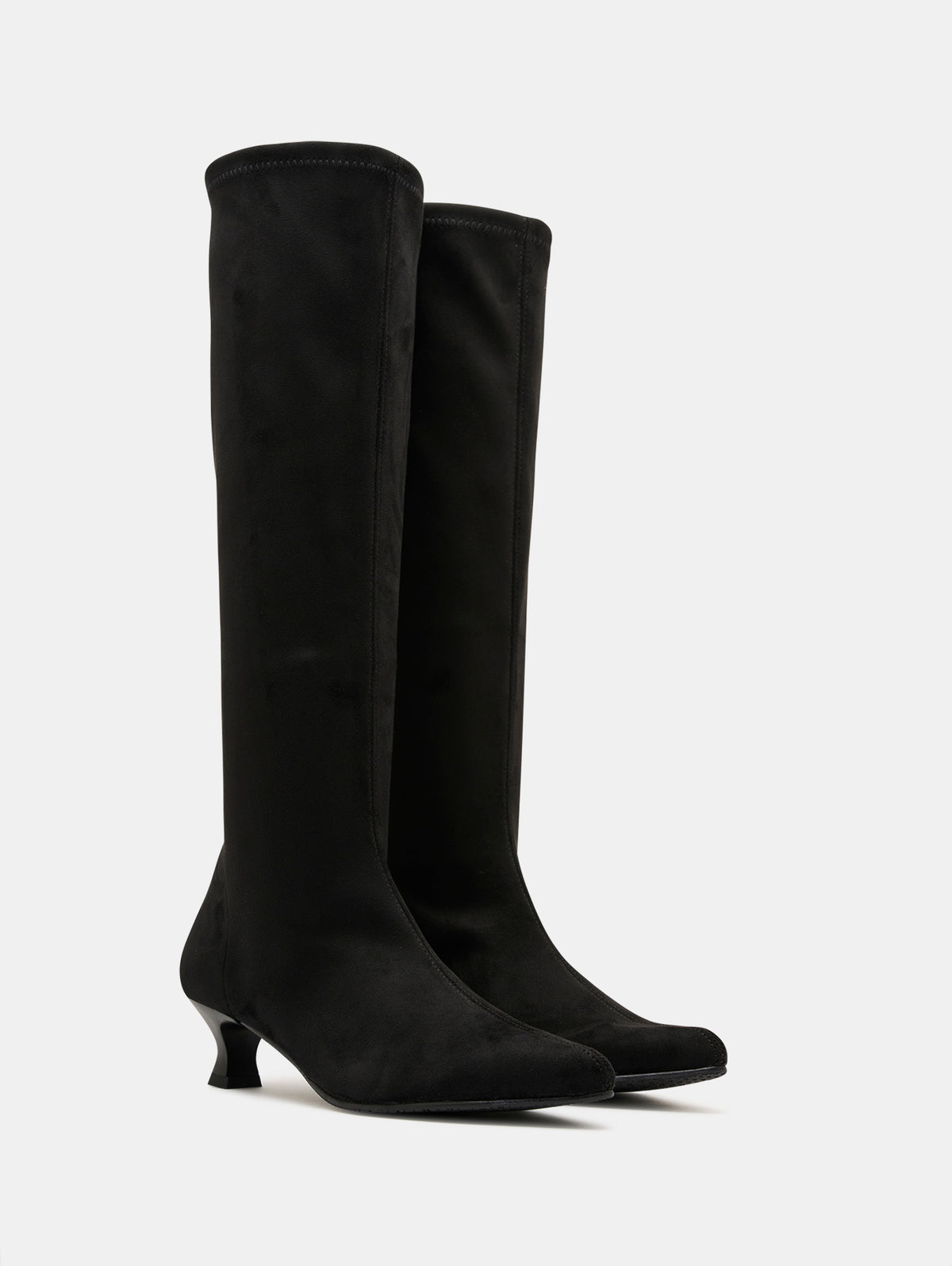 Bota Zetina — 2