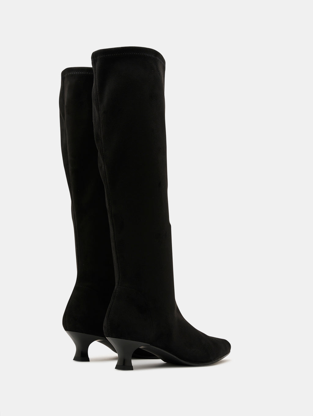 Bota Zetina — 3