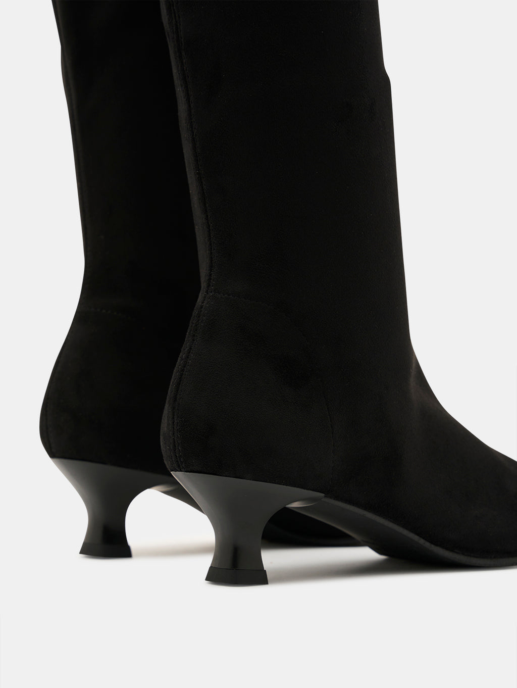 Bota Zetina — 4