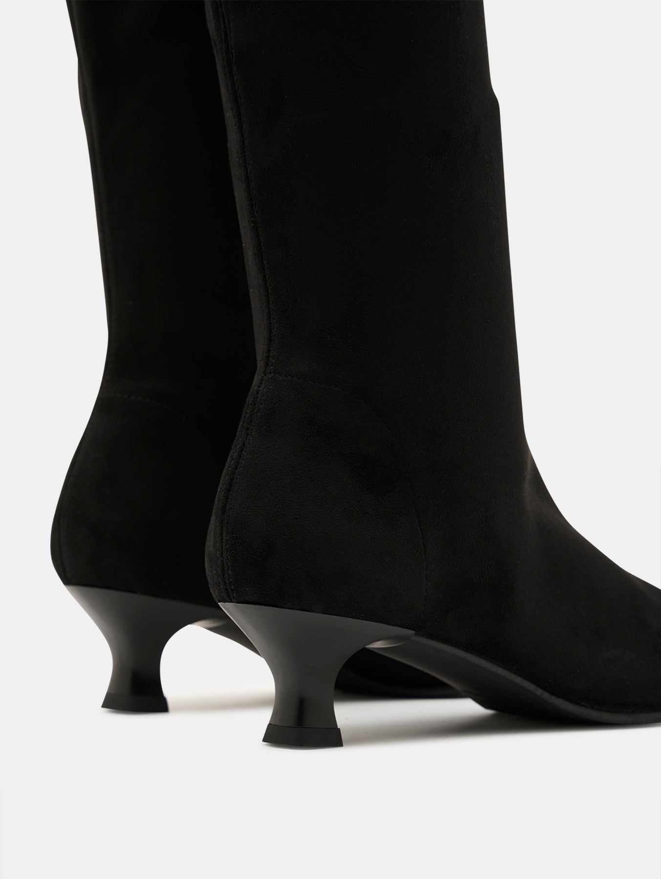 Bota Zetina — 4