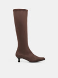 Zetina Boot