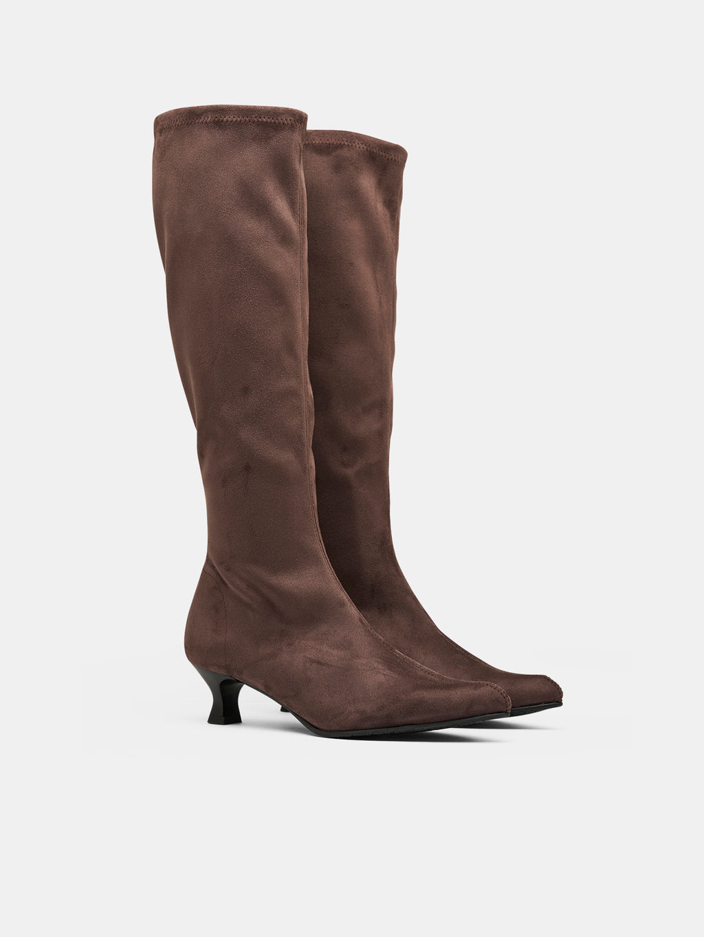 Zetina Boot