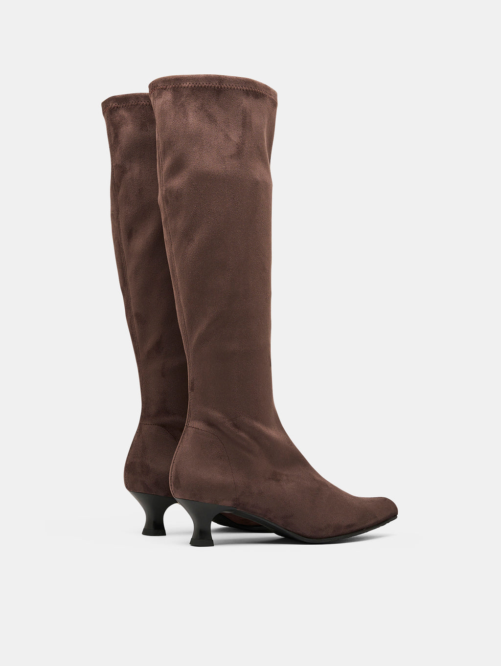 Zetina Boot