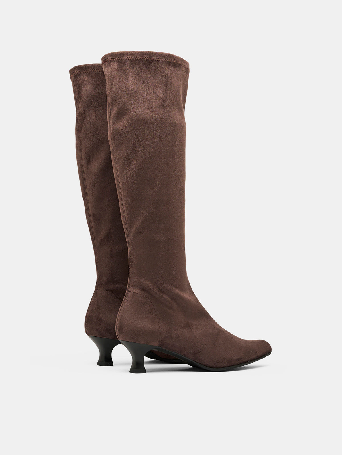 Zetina Boot
