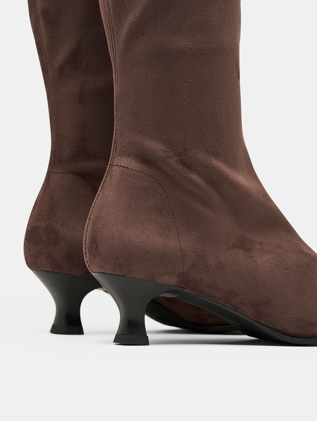 Zetina Boot