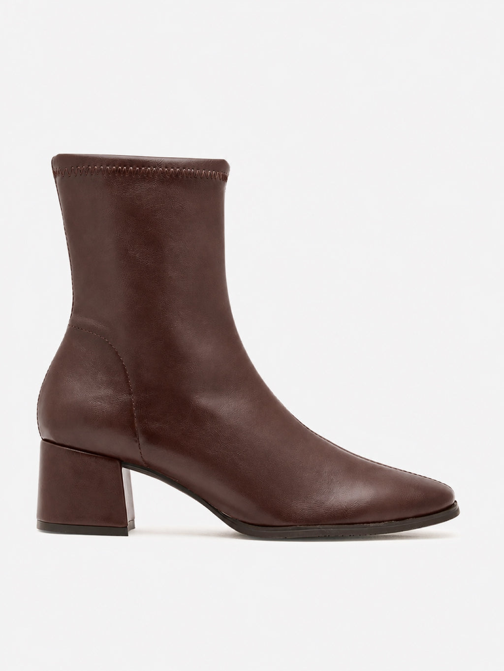 Fax Studio Boot