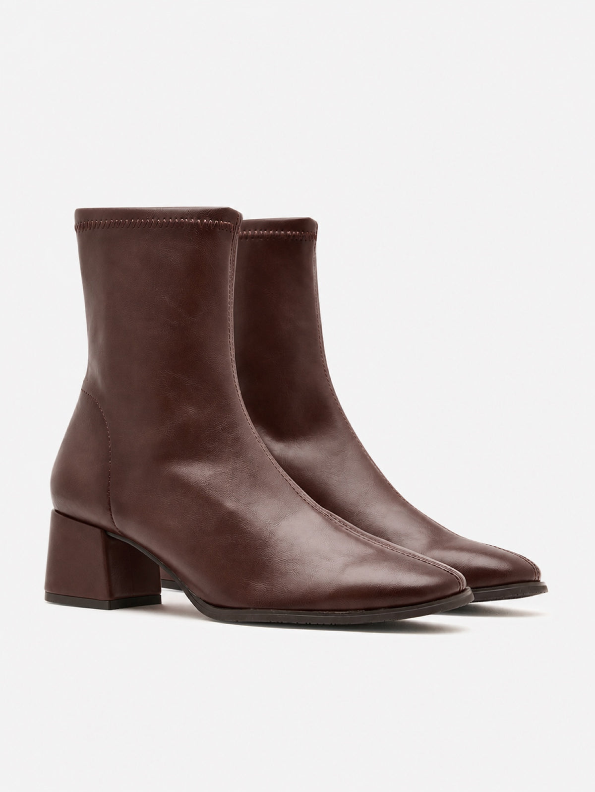 Fax Studio Boot
