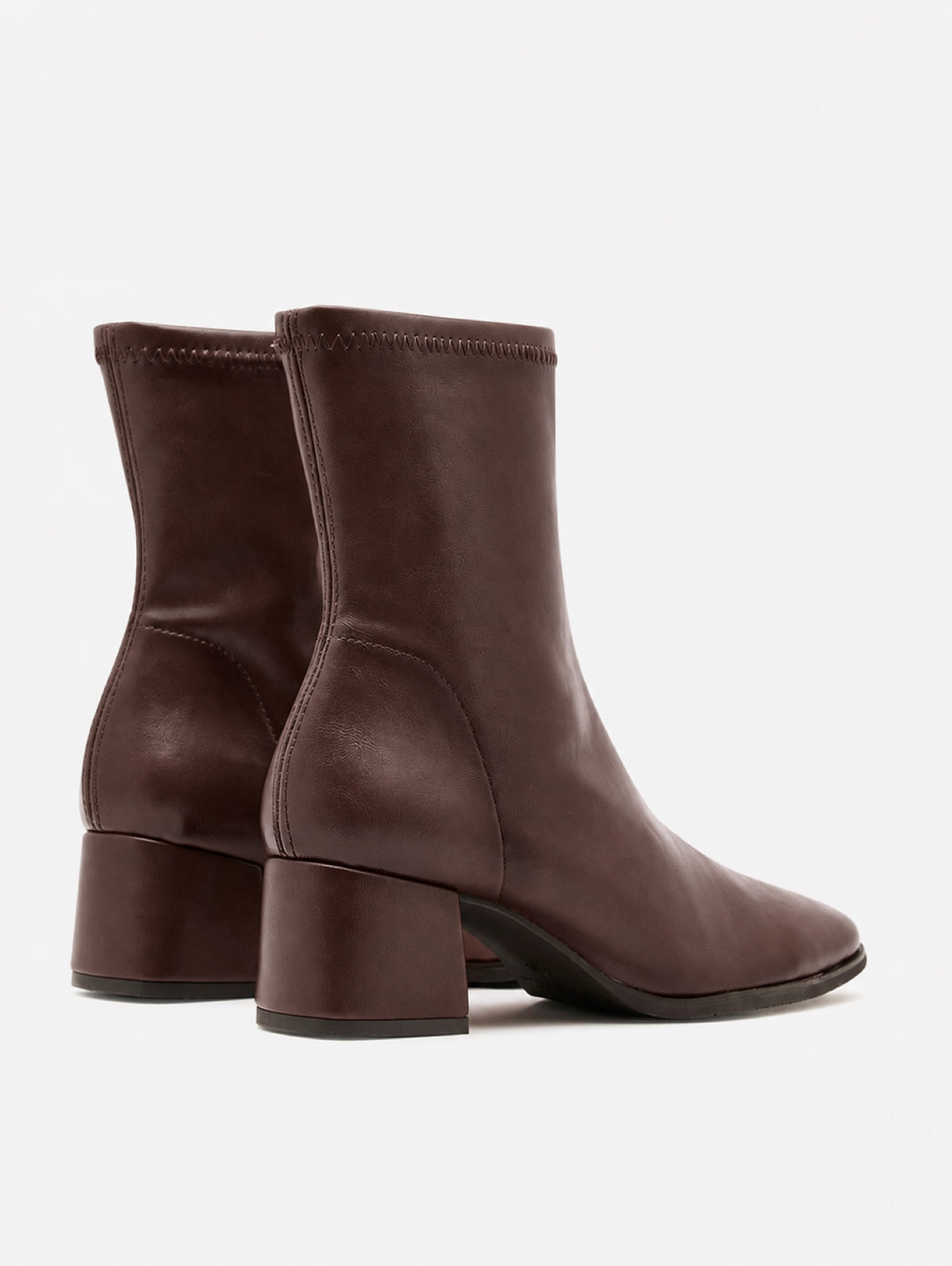 Fax Studio Boot
