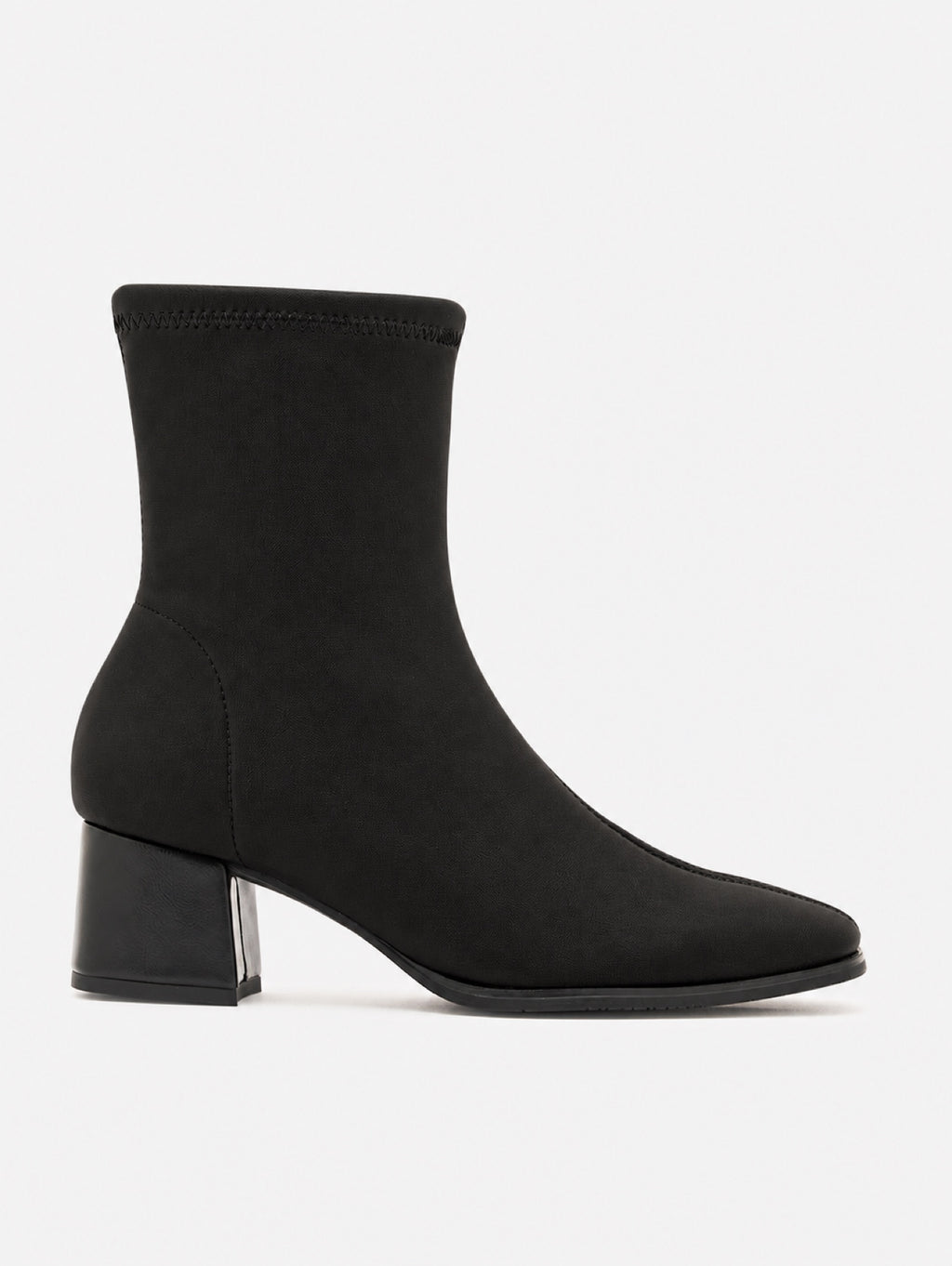 Fax Studio Boot