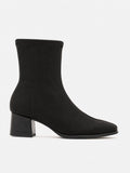 Fax Studio Boot