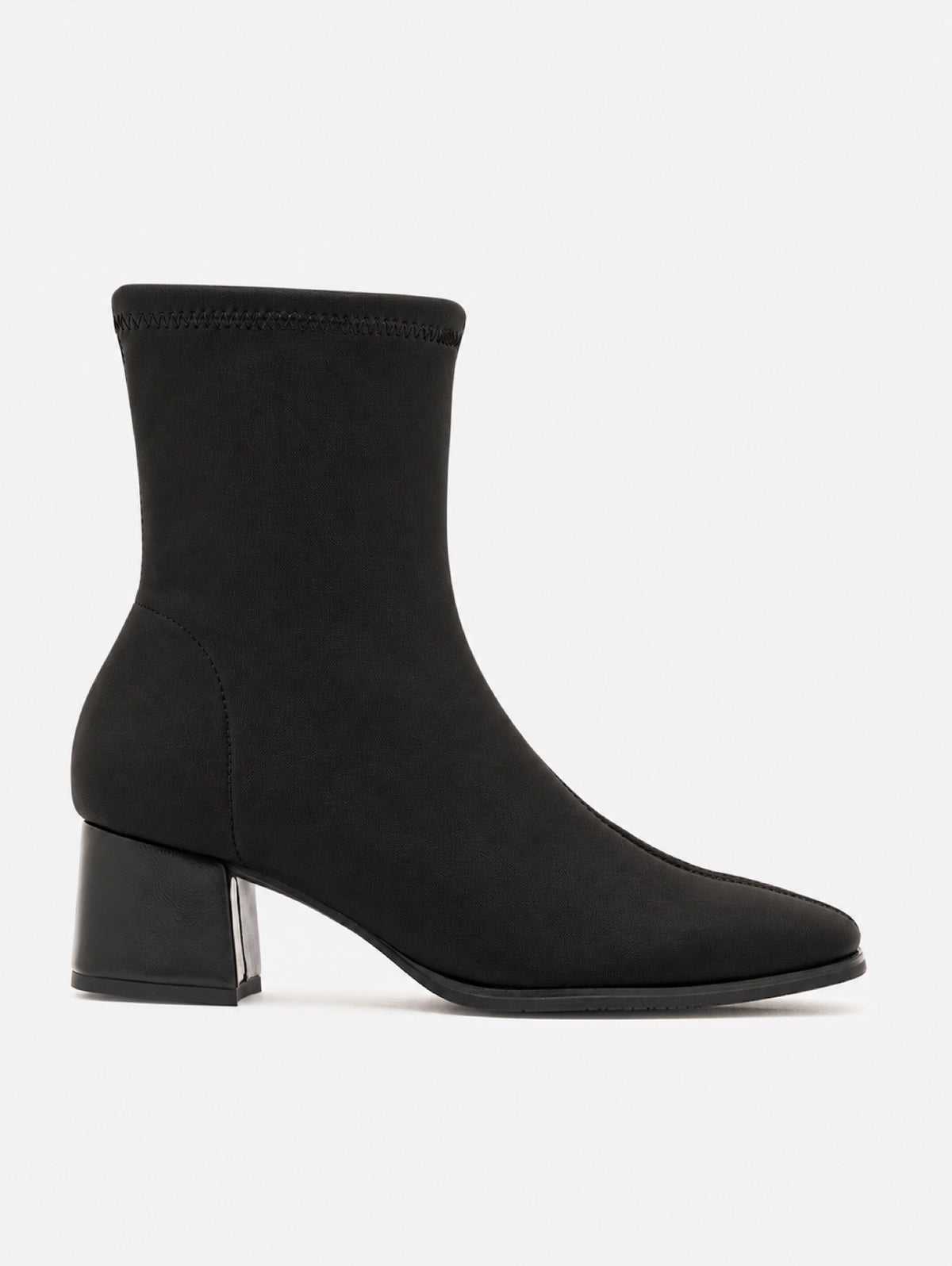Fax Studio Boot
