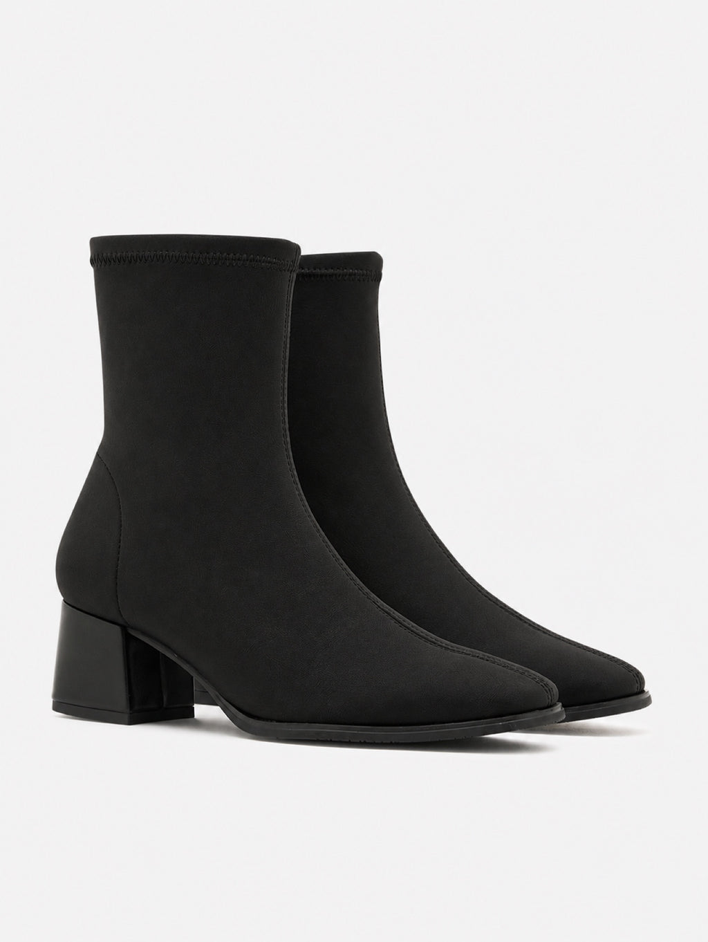 Fax Studio Boot