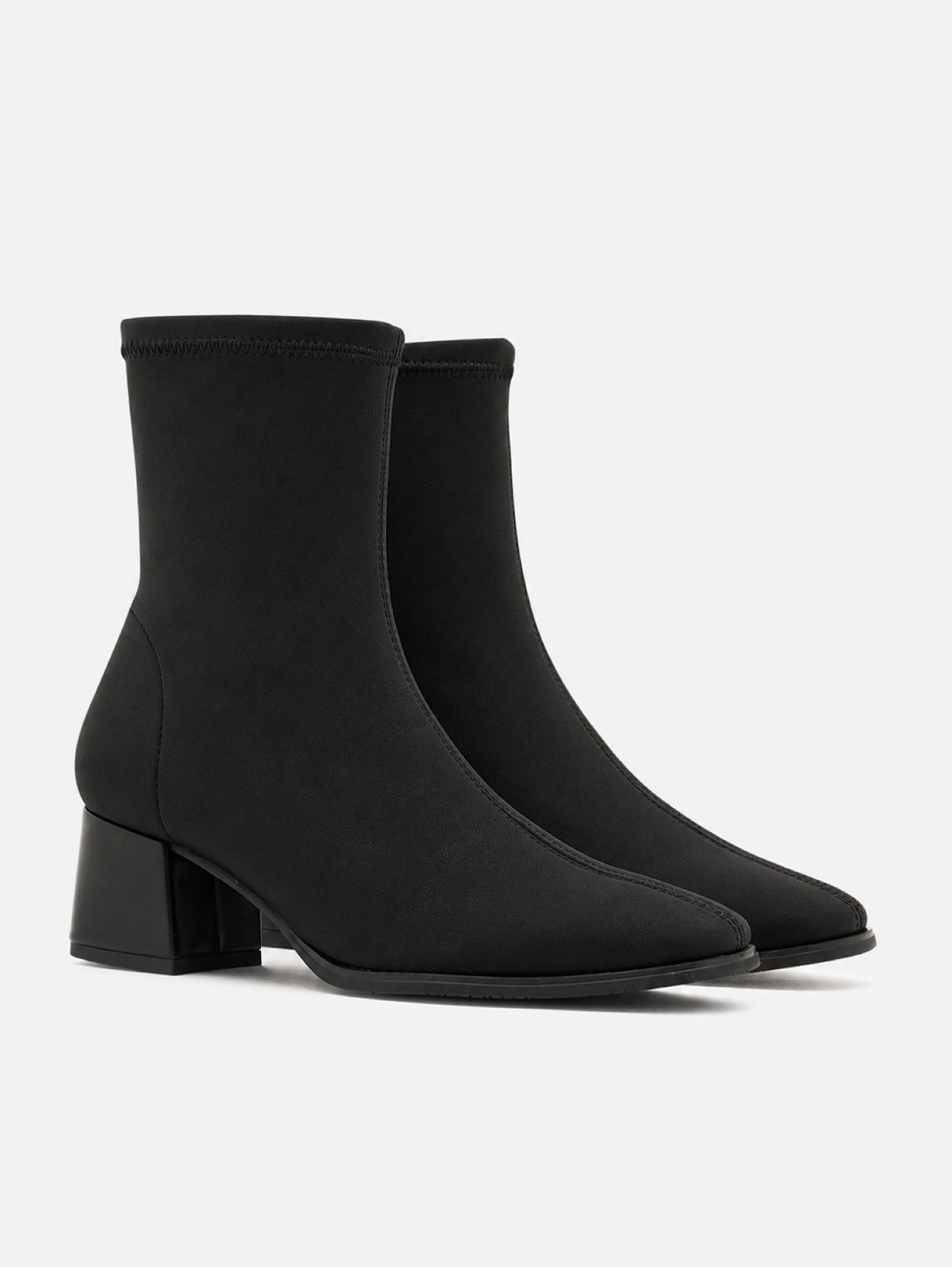 Fax Studio Boot