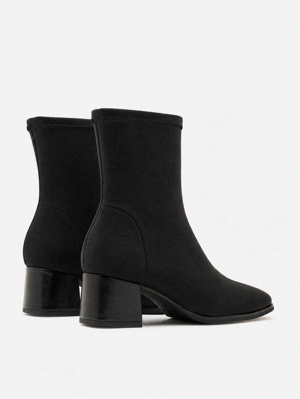 Fax Studio Boot